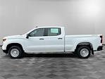 2024 Chevrolet Silverado 1500 Crew Cab 4x4, Pickup for sale #V12126 - photo 15