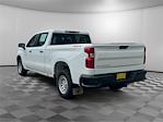 2024 Chevrolet Silverado 1500 Crew Cab 4x4, Pickup for sale #V12126 - photo 16