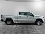 New 2024 Chevrolet Silverado 1500 Work Truck Crew Cab 4x4, Pickup for sale #V12126 - photo 6