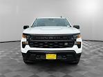 New 2024 Chevrolet Silverado 1500 Work Truck Crew Cab 4x4, Pickup for sale #V12126 - photo 8