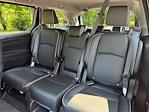 2023 Honda Odyssey FWD, Minivan for sale #V12128A - photo 13