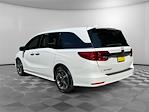 2023 Honda Odyssey FWD, Minivan for sale #V12128A - photo 2