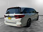 2023 Honda Odyssey FWD, Minivan for sale #V12128A - photo 5