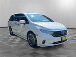 2023 Honda Odyssey FWD, Minivan for sale #V12128A - photo 7