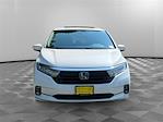 2023 Honda Odyssey FWD, Minivan for sale #V12128A - photo 8