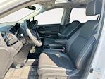 2023 Honda Odyssey FWD, Minivan for sale #V12128A - photo 9