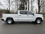 2024 Chevrolet Silverado 1500 Crew Cab 4x4, Pickup for sale #V12129 - photo 22