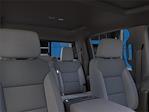 2024 Chevrolet Silverado 1500 Crew Cab 4x4, Pickup for sale #V12131 - photo 11