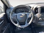 2024 Chevrolet Silverado 1500 Crew Cab 4x4, Pickup for sale #V12132 - photo 7