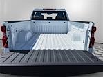 2024 Chevrolet Silverado 1500 Crew Cab 4x4, Pickup for sale #V12132 - photo 11