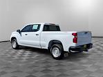 2024 Chevrolet Silverado 1500 Crew Cab 4x4, Pickup for sale #V12132 - photo 16