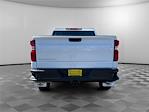 2024 Chevrolet Silverado 1500 Crew Cab 4x4, Pickup for sale #V12132 - photo 17