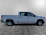 2024 Chevrolet Silverado 1500 Crew Cab 4x4, Pickup for sale #V12132 - photo 18