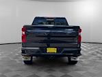 2024 Chevrolet Silverado 1500 Crew Cab 4x4, Pickup for sale #V12137 - photo 12