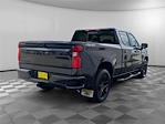 2024 Chevrolet Silverado 1500 Crew Cab 4x4, Pickup for sale #V12137 - photo 2