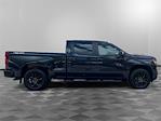 New 2024 Chevrolet Silverado 1500 RST Crew Cab 4x4, Pickup for sale #V12137 - photo 13