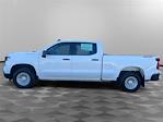 2024 Chevrolet Silverado 1500 Crew Cab 4x4, Pickup for sale #V12140 - photo 3