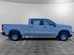 New 2024 Chevrolet Silverado 1500 Work Truck Crew Cab 4x4, Pickup for sale #V12140 - photo 6