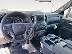 2024 Chevrolet Silverado 2500 Regular Cab 4x4, Service Truck for sale #V12147 - photo 15