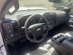 2024 Chevrolet Silverado 5500 Regular Cab DRW 4x4, Mechanics Body for sale #V12152 - photo 12