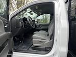 2023 Chevrolet Silverado 5500 Regular Cab DRW 4x4, Stake Bed for sale #V12171 - photo 9