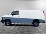 2023 Chevrolet Express 2500 RWD, Upfitted Cargo Van for sale #V12179 - photo 3