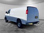 2023 Chevrolet Express 2500 RWD, Upfitted Cargo Van for sale #V12179 - photo 4