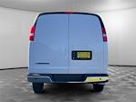 2023 Chevrolet Express 2500 RWD, Upfitted Cargo Van for sale #V12179 - photo 5