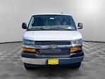 2023 Chevrolet Express 2500 RWD, Upfitted Cargo Van for sale #V12179 - photo 9