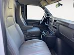 2023 Chevrolet Express 2500 RWD, Upfitted Cargo Van for sale #V12179 - photo 14