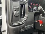 2024 Chevrolet Silverado 2500 Regular Cab RWD, Scelzi Signature Service Truck for sale #V12187 - photo 8
