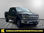 2020 Ford F-150 SuperCrew Cab 4x4, Pickup for sale #V12193B - photo 1