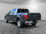 2020 Ford F-150 SuperCrew Cab 4x4, Pickup for sale #V12193B - photo 5