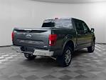 2020 Ford F-150 SuperCrew Cab 4x4, Pickup for sale #V12193B - photo 6