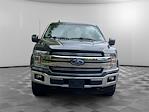 2020 Ford F-150 SuperCrew Cab 4x4, Pickup for sale #V12193B - photo 8