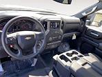 2024 Chevrolet Silverado 2500 Regular Cab 4x4, Scelzi Signature Service Truck for sale #V12194 - photo 5