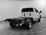 2024 Chevrolet Silverado 3500 Double Cab 4x4, Cab Chassis for sale #V12197 - photo 5