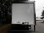 2025 Chevrolet LCF 5500XG Regular Cab RWD, Summit Truck Bodies Box Truck for sale #V12212 - photo 7