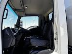 New 2025 Chevrolet LCF 5500XG Regular Cab RWD, 18' Summit Truck Bodies Box Van Box Truck for sale #V12213 - photo 10