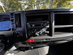 New 2025 Chevrolet LCF 5500XG Regular Cab RWD, Summit Truck Bodies Box Truck for sale #V12216 - photo 14