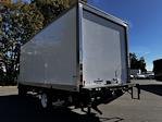 New 2025 Chevrolet LCF 5500XG Regular Cab RWD, Summit Truck Bodies Box Truck for sale #V12216 - photo 2