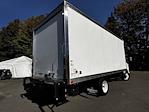 2025 Chevrolet LCF 5500XG Regular Cab RWD, Summit Truck Bodies Box Truck for sale #V12216 - photo 6