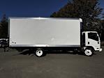 New 2025 Chevrolet LCF 5500XG Regular Cab RWD, Summit Truck Bodies Box Truck for sale #V12216 - photo 7