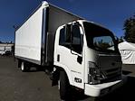 New 2025 Chevrolet LCF 5500XG Regular Cab RWD, Summit Truck Bodies Box Truck for sale #V12216 - photo 8