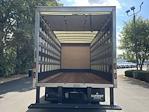 2025 Chevrolet LCF 5500XG Regular Cab RWD, Summit Truck Bodies Box Truck for sale #V12230 - photo 13