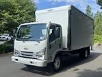 2025 Chevrolet LCF 5500XG Regular Cab RWD, Summit Truck Bodies Box Truck for sale #V12230 - photo 3