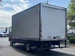 2025 Chevrolet LCF 5500XG Regular Cab RWD, Summit Truck Bodies Box Truck for sale #V12230 - photo 5