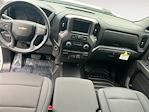 2024 Chevrolet Silverado 2500 Regular Cab 4x4, Harbor Black Boss Stake Bed for sale #V12247 - photo 3