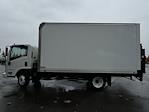 2025 Chevrolet LCF 5500XG Regular Cab RWD, Wabash Cargo XL Box Truck for sale #V12251 - photo 3