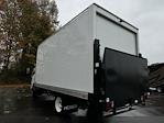 2025 Chevrolet LCF 5500XG Regular Cab RWD, Wabash Cargo XL Box Van for sale #V12251 - photo 3